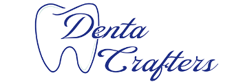 practice logo